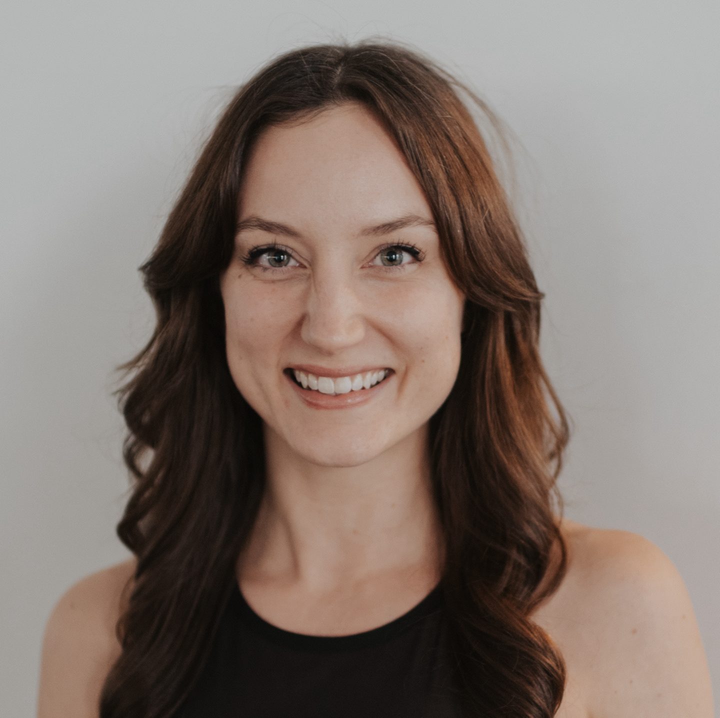 SLT Instructor Annalee Dare Harlow