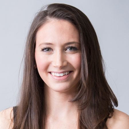 SLT Instructor - Cara Andreoli