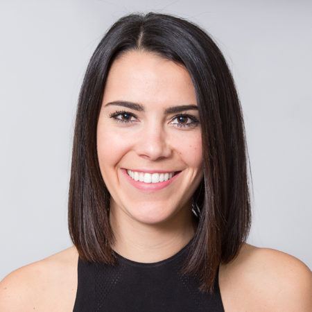 SLT Instructor - Brigid Wholey