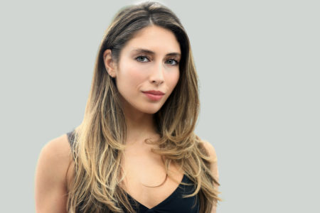 SLT Instructor - Kelly Cole