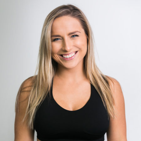 SLT Instructor - Catherine Nicholson