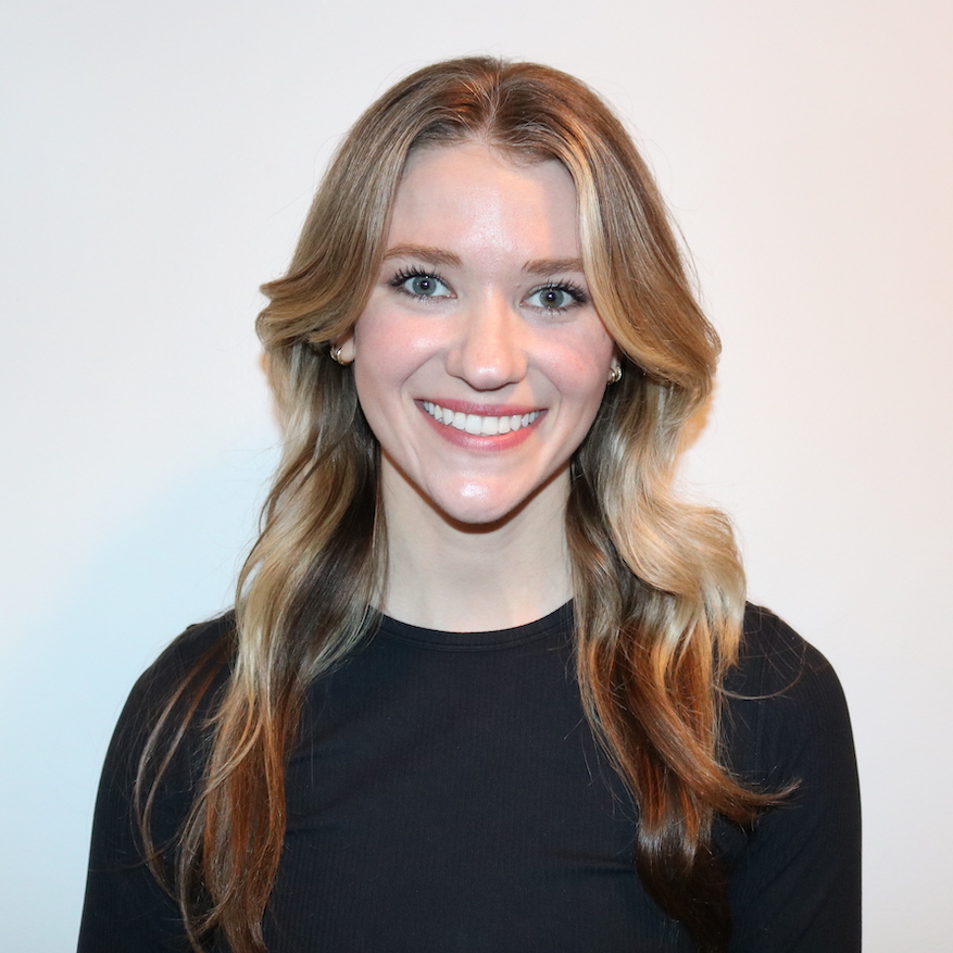 SLT Instructor Colleen Wright