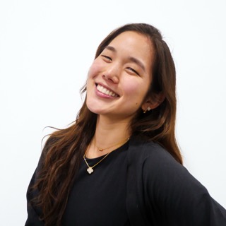 SLT Instructor Ellen Kim