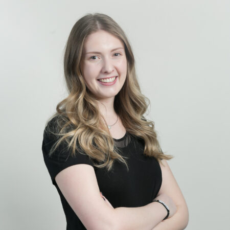 SLT Instructor - Nicole Leishman