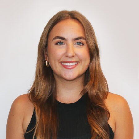 SLT Instructor - Abigail Lowe