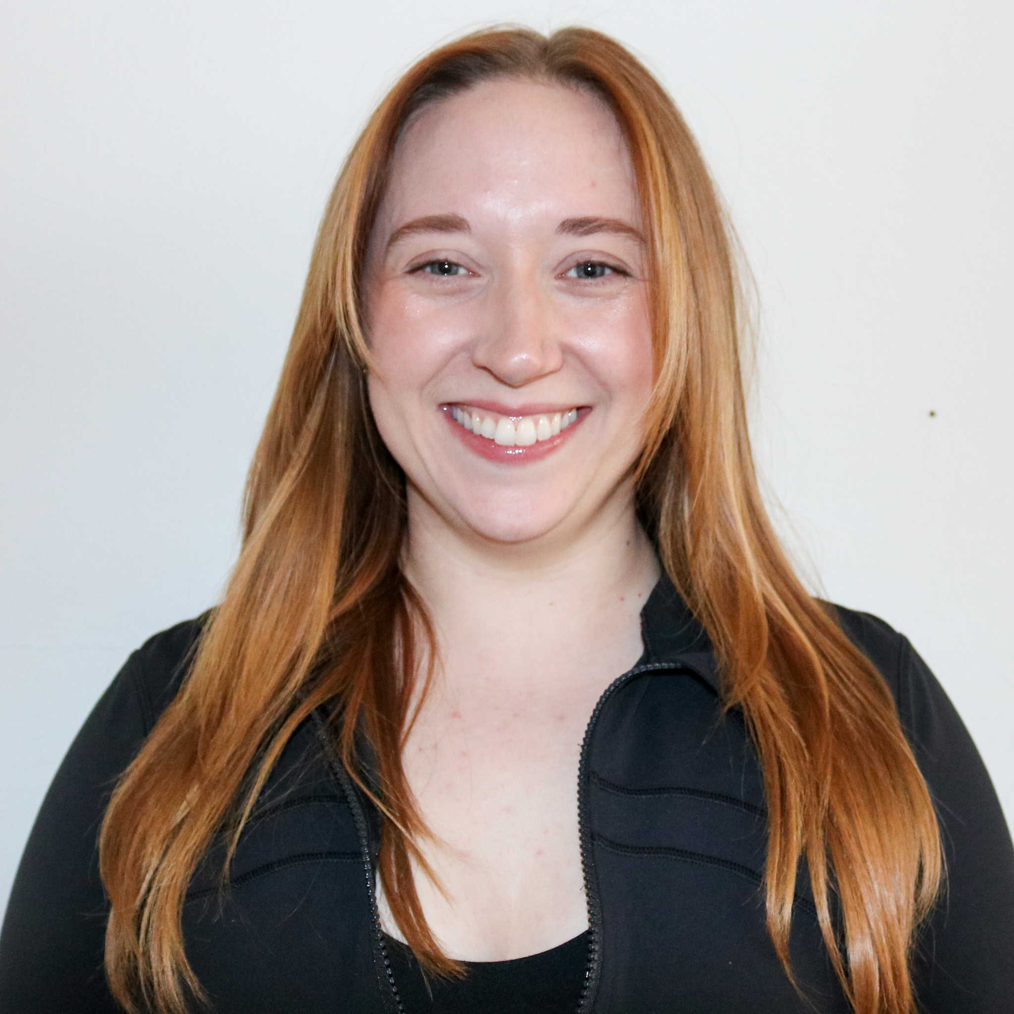 SLT - Find your favorite SLT instructor!