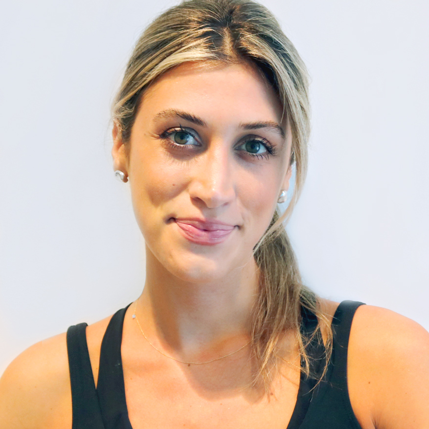 SLT Instructor Massey Demmas