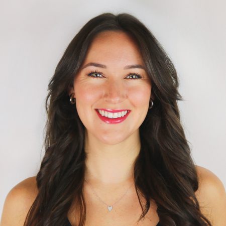 SLT Instructor - Johanna Piper