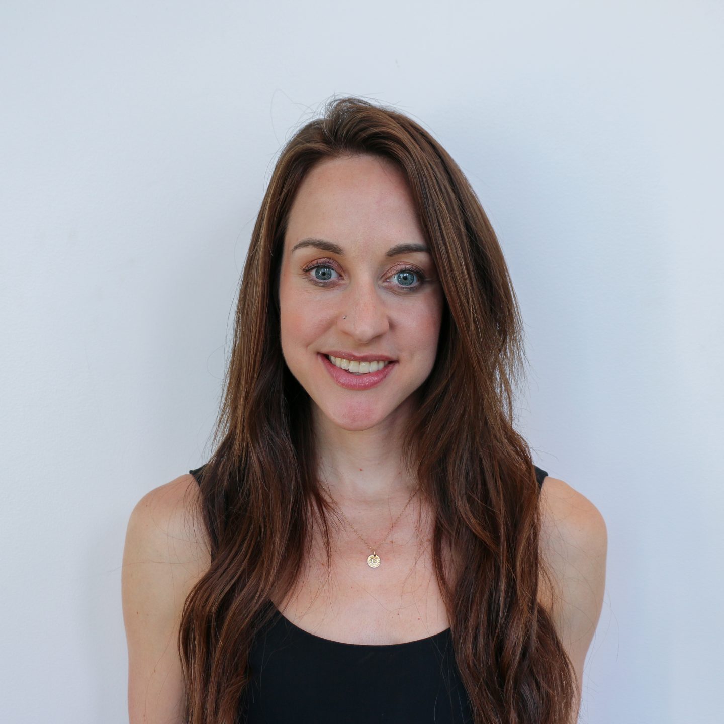 SLT Instructor Corrinne Strouse