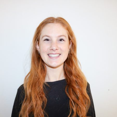 SLT Instructor - Bridget Mitchell