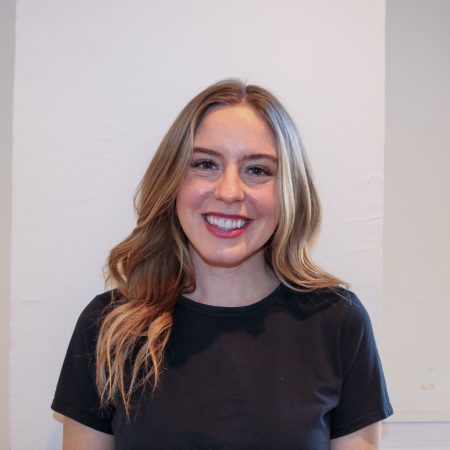 SLT Instructor - Mary Gillis