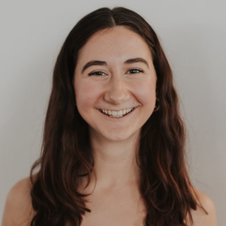 SLT Instructor - Colleen McCurley