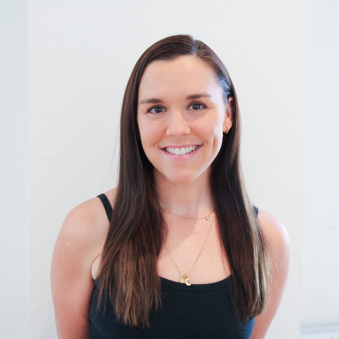 SLT Instructor Dana Stein