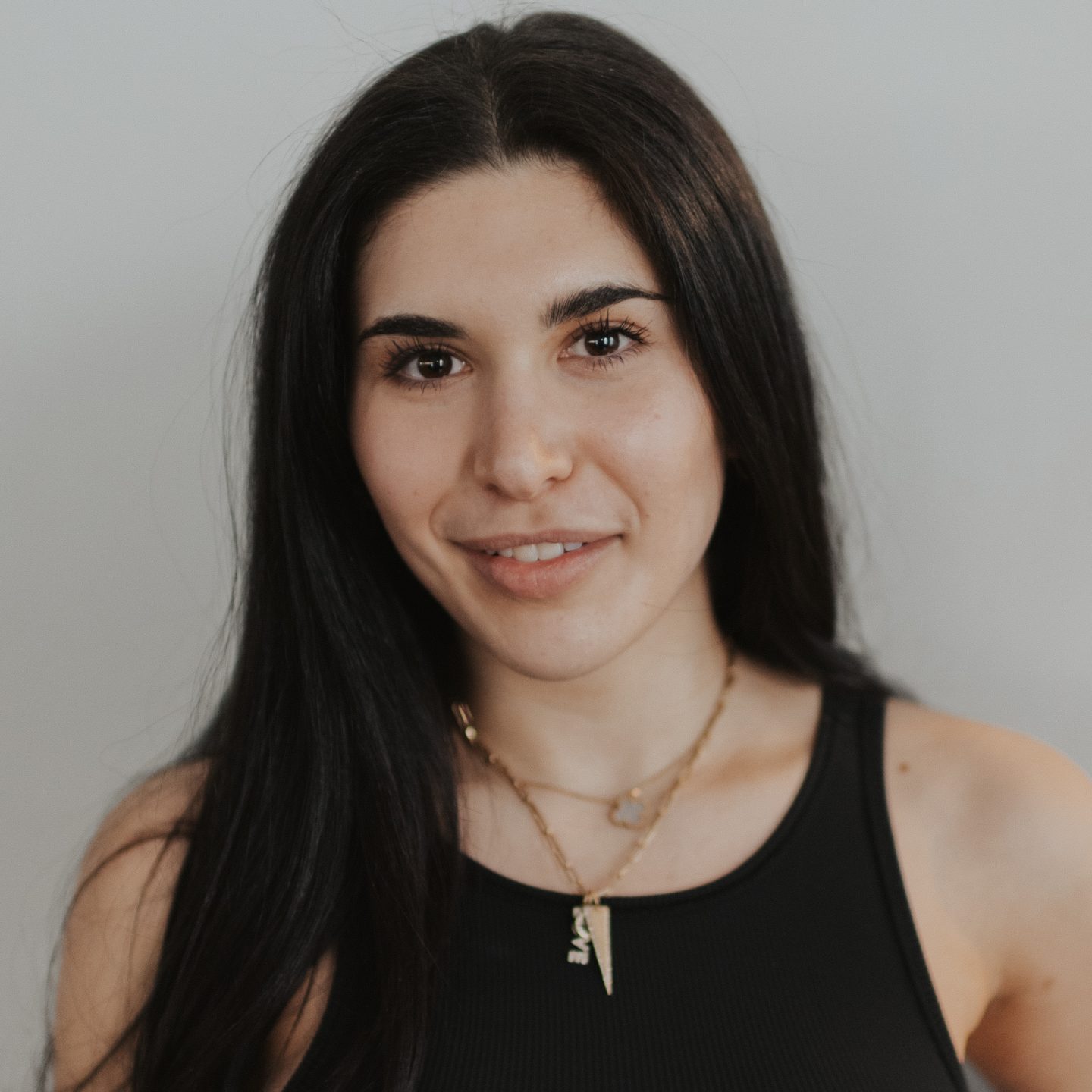 SLT Instructor Karly Stein