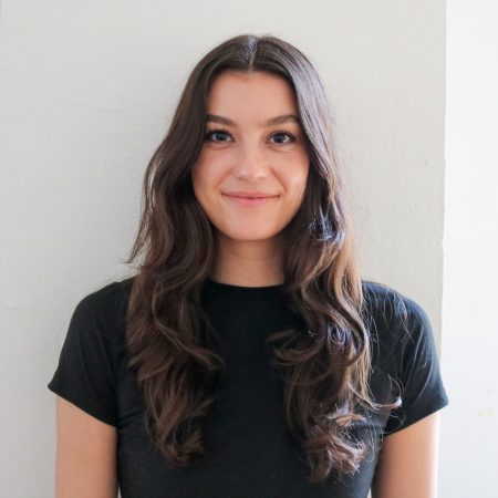 SLT Instructor - Megan Belden