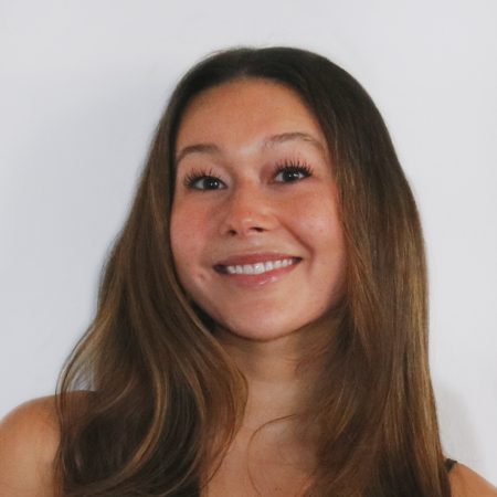 SLT Instructor - Shana Hayes