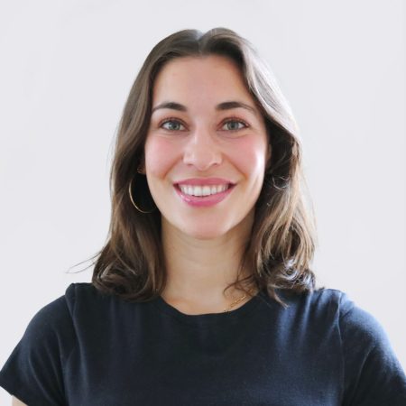 SLT Instructor - Shelby Tilton