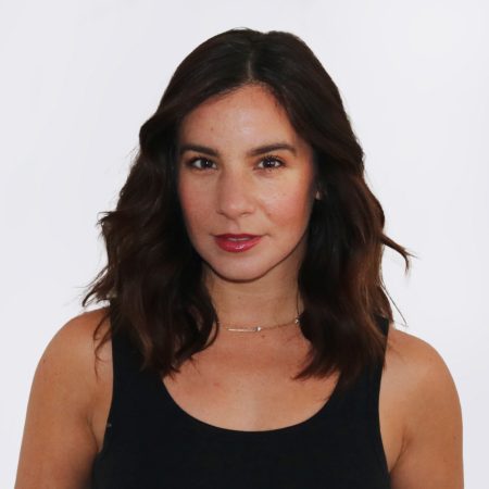 SLT Instructor - Alex Matteo