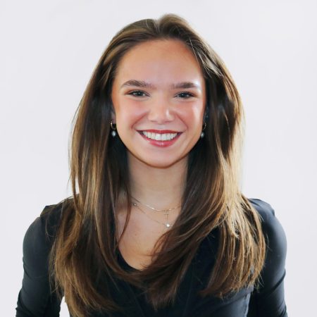 SLT Instructor - Charlotte Wesson