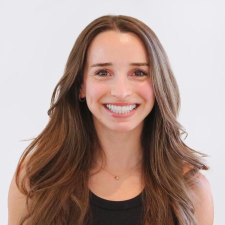 SLT Instructor - Madelein Black