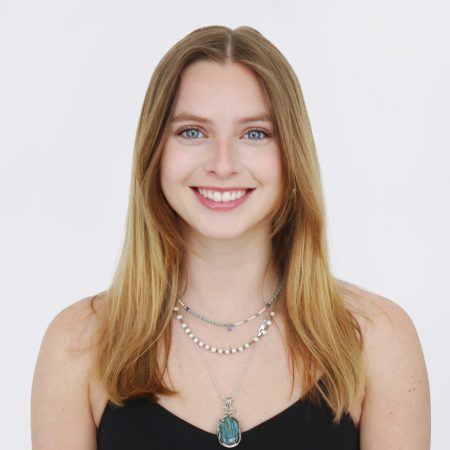 SLT Instructor - Skyler Gurley