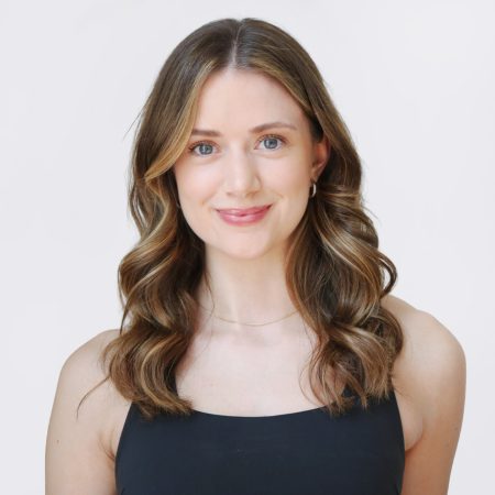 SLT Instructor - Lauren Michaels