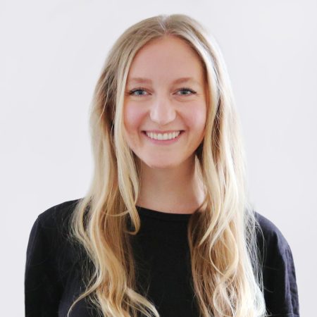 SLT Instructor - Abi Stojsic Espenes