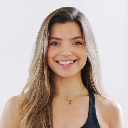 SLT Instructor - Dakota Genaro