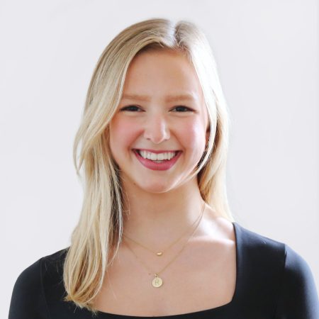 SLT Instructor - Rose Hinoul