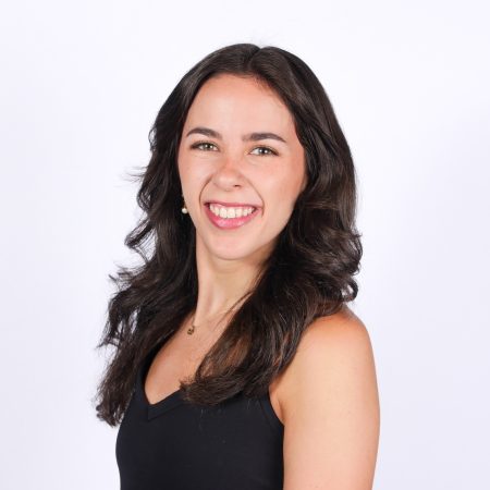SLT Instructor - Bethany Hearn