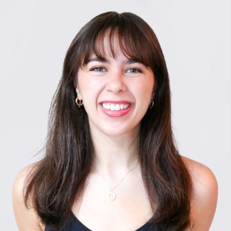 SLT Instructor - Bethany Hearn