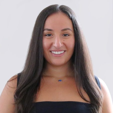 SLT Instructor - Lauren Labiste