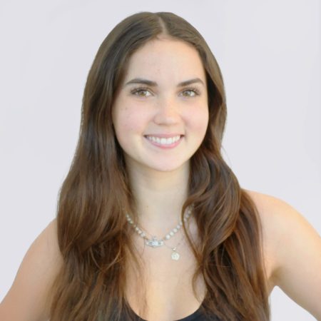 SLT Instructor - Pauline Jaculewicz