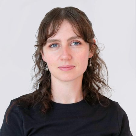 SLT Instructor - Rosy Gentle