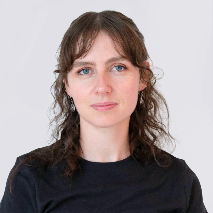 SLT Instructor Rosy Gentle