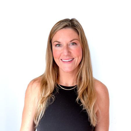 SLT Instructor - Cheryl Caveney