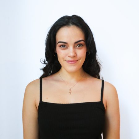 SLT Instructor - Eileen McHugh