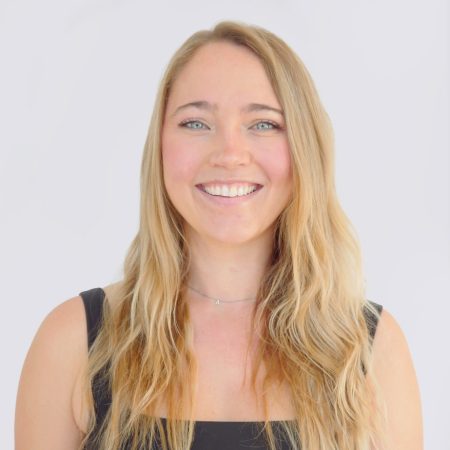 SLT Instructor - Antonia Mattessich