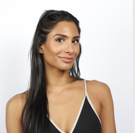 SLT Instructor - Kat Thomas