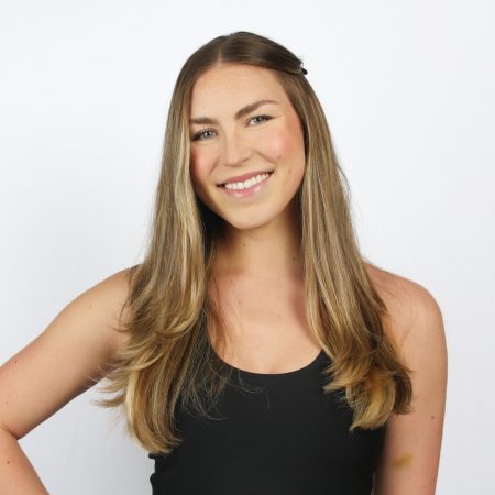 SLT Instructor - Rachel Langetieg