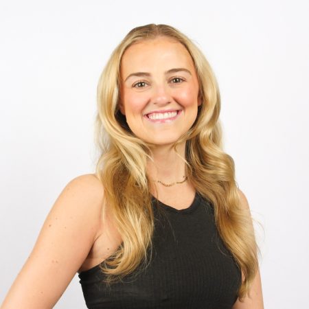 SLT Instructor - Sara Thomas Easley