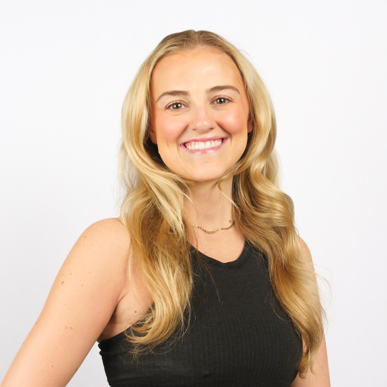 SLT Instructor Sara Thomas Easley