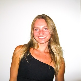SLT Instructor - Sammi Robillard